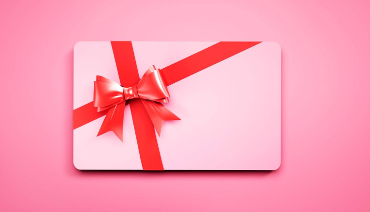 Chèques cadeaux : quel est le plafond URSSAF pour 2026 ? / iStock.com - peterschreiber.media