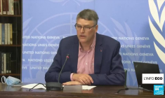 Exportations de Rafale en hausse : véritable envol ou... mirage économique ?