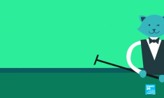 Private equity : investir sans passer par la Bourse