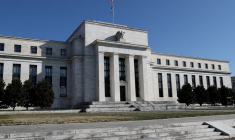USA: L'OBJECTIF DE LA FED DE PROGRÈS SUBSTANTIELS DE L'ÉCONOMIE PAS ATTEINT, MONTRENT LES MINUTES