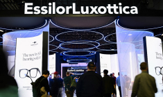 ( AFP / PATRICK T. FALLON )