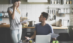 Cession de PME et retraite : les abattements ne sont pas communs au couple !