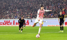 Un joueur de Fribourg se fait engueuler sur Instagram parce qu’il est nul dans Football Manager