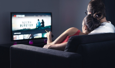 Les futures plateformes de SVOD arrivent (Crédits photo : Shutterstock)
