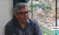 Rencontre avec Mohammad Rasoulof, le cinéaste iranien qui défie les mollahs