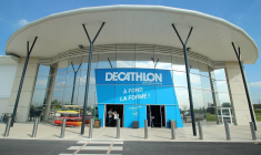 (Crédits photo : Wikimedia Commons - Lionel Allorge )