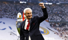 La pub vintage qui refait surface avant Liverpool-Accrington