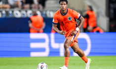 Les Pays-Bas rejoignent le Portugal en quarts