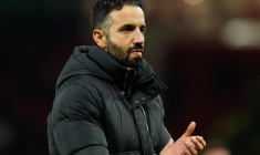 L'AC Milan a trouvé le remplaçant de Massimiliano Allegri