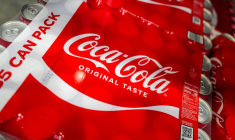 ( AFP / CHARLY TRIBALLEAU )