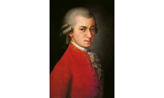 Illustration (Flickr / Royal Opera House Covent Garden)