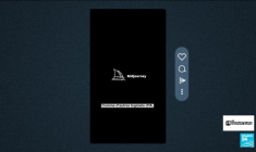 Semaine de la Presse : des conseils pour la vérification en ligne