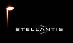 STELLANTIS: NOUVEAUX RÉSULTATS RECORD AU PREMIER SEMESTRE GRÂCE À L'ÉLECTRIFICATION