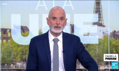 En Algérie, le harcèlement judiciaire des opposants