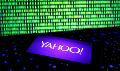 YAHOO JAPON VEUT PRENDRE UNE PART MAJORITAIRE DANS LE DISTRIBUTEUR ZOZO