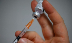 CONSENTEMENT ET CONSULTATION : LES RAISONS DU RETARD FRANÇAIS SUR LA VACCINATION