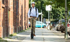 Retrouvez tous nos conseils pour bien choisir votre casque crédit photo : Shutterstock