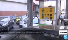 Mort du président iranien Ebrahim Raïssi : quelles conséquences sur l'économie iranienne ?