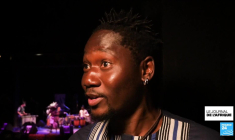 Le festival international du Balafon enflamme le Cameroun