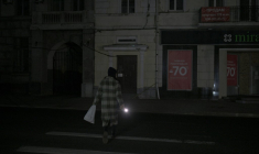 ( AFP / GENYA SAVILOV )