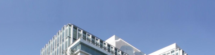 Les investissements sur le secteur hôtelier européen redémarrent (Savills)