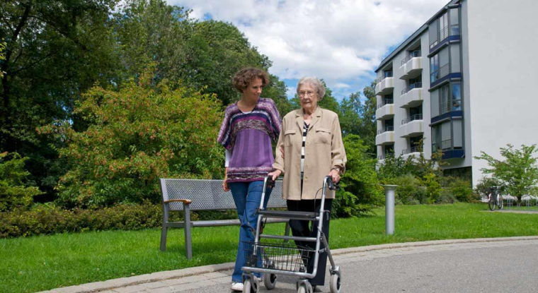 Les incertitudes restent encore nombreuses dans le secteur. (© Adobestock)