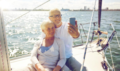 Syda Productions/Shutterstock / Syda Productions