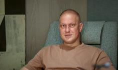 Ivan Klasnić raconte son combat contre la maladie et alerte sur les dangers du foot pro