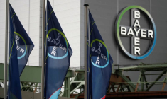 BAYER RECONNAÎT DES "OBSTACLES" DANS L'ACCORD DE 11 MILLIARDS DE DOLLARS SUR LE ROUNDUP