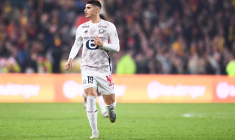 Au LOSC, ces joueurs aussi sont importants