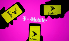 USA: LE PRÉSIDENT DE LA FCC SOUTIENT LA FUSION T-MOBILE/SPRINT