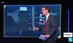 Toute la famille de Tim Walz soutient-elle vraiment Donald Trump ?