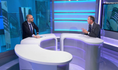 La nouvelle ère de la donnée extra-financière