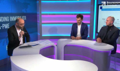 Tout savoir sur le crowdfunding immobilier au sein du PEA PME