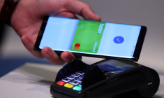 PLAINTE DE LA BAFIN POUR MANIPULATION PRÉSUMÉE SUR LE COURS DE WIRECARD