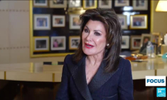 Des villes et des jeux : Athènes 2004, un bilan amer (5/5)