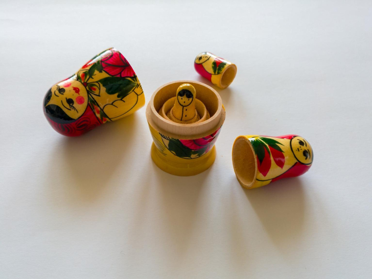 Sous-louer son appartement n’est pas anodin crédit photo : Shutterstock