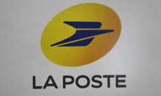 ( AFP / GREGOIRE CAMPIONE )