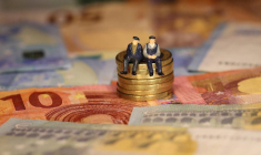 (Crédits photo: © wir_sind_klein - Pixabay)