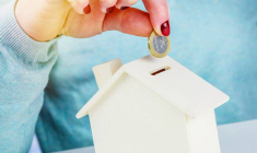 Immobilier locatif : les meilleurs rendements en 2017, ville par ville