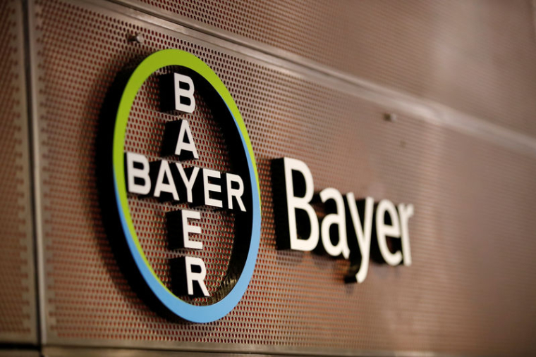 LE CONSEIL DE BAYER VA SE RÉUNIR SUR LA CRISE DE GOUVERNANCE