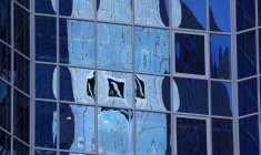 DEUTSCHE BANK PRÊT À UNE RESTRUCTURATION DE SA BFI AUX USA