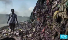 Fast Fashion : le prix élevé que nous payons pour la mode bon marché