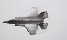 (illustration) ( AFP / LILLIAN SUWANRUMPHA )