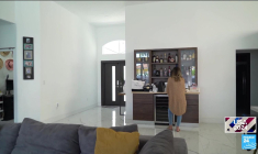 Etats-Unis : les Latinos sont de plus en plus nombreux à rejoindre les rangs conservateurs