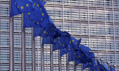 L'UE S'APPRÊTE À VALIDER LES PLANS DE RELANCE DE LA FRANCE, DE L'ITALIE ET DE L'ESPAGNE