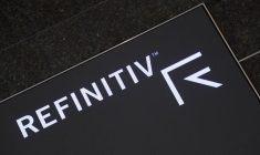 LA COMMISSION EUROPÉENNE AUTORISE LE RACHAT DE REFINITIV PAR LSE