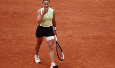 Open de France