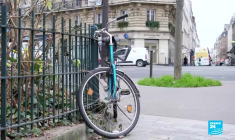 Ils ne voteront pas à la présidentielle : ces Français désenchantés par la politique