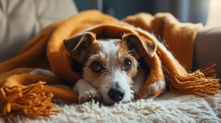 Les règles du chauffage collectif ne correspondent pas toujours aux aléas de la météo (Crédits: Adobe Stock - IA)